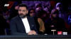 احسان علیخانی | ماجرای دختری که ۲۱ سال نابینا بود